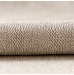 Tissu-320cm-extérieur-chiné-gris-moyen