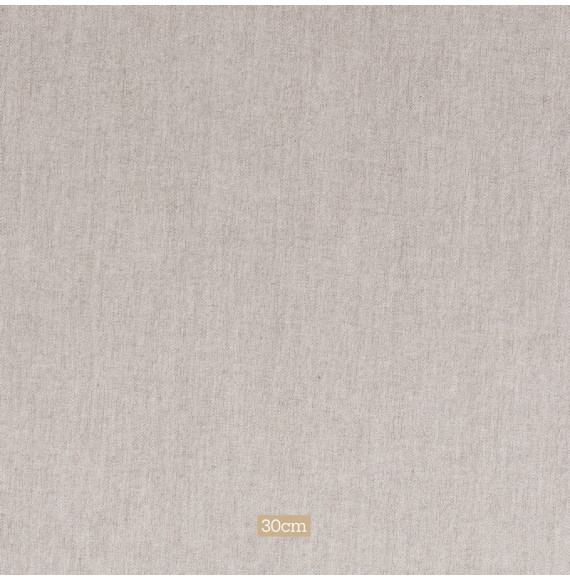 Tissu-320cm-extérieur-chiné-gris-moyen