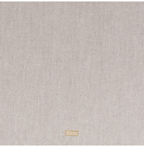 Tissu-320cm-extérieur-chiné-gris-moyen