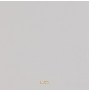 Tissu-295cm-lin-léger-bio-blanc-cassé