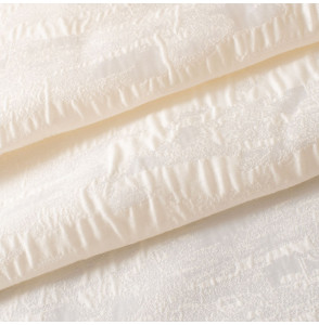 Tissu-jacquard-non-feu-crème-305cm