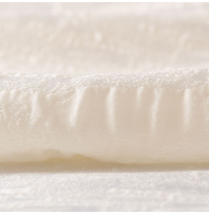 Tissu-jacquard-non-feu-crème-305cm