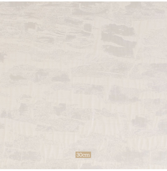 Tissu-jacquard-non-feu-crème-305cm