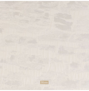 Tissu-jacquard-non-feu-crème-305cm