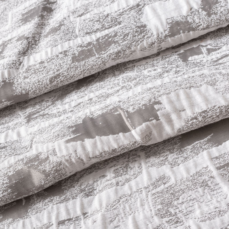 Tissu-jacquard-non-feu-argent-305cm