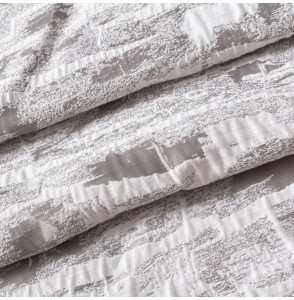 Tissu-jacquard-non-feu-argent-305cm