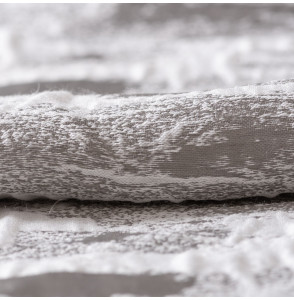 Tissu-jacquard-non-feu-argent-305cm