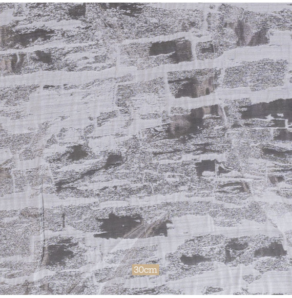 Tissu-jacquard-non-feu-argent-305cm