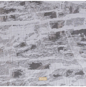 Tissu-jacquard-non-feu-argent-305cm