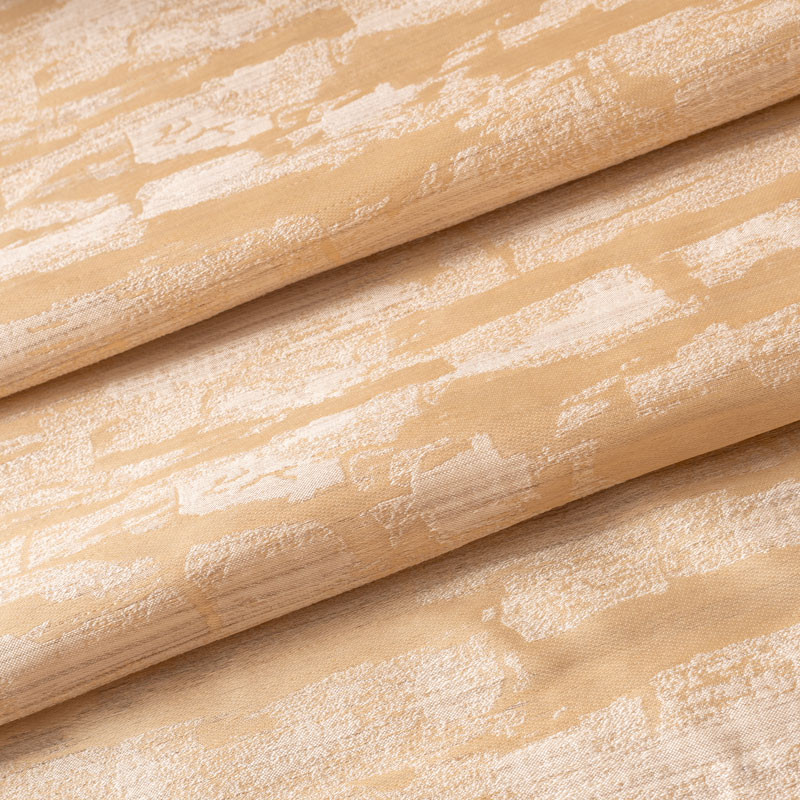 Tissu-jacquard-non-feu-doré-305cm