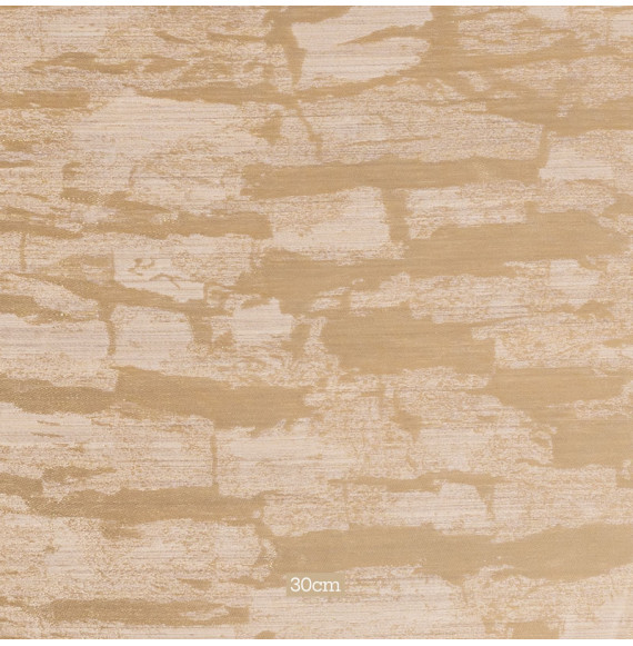 Tissu-jacquard-non-feu-doré-305cm