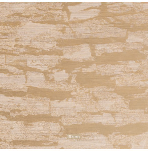 Tissu-jacquard-non-feu-doré-305cm