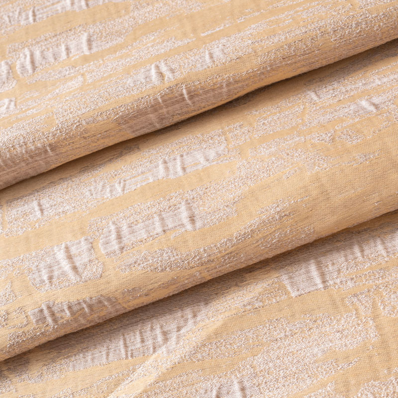 Tissu-jacquard-non-feu-sable-305cm