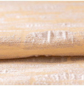 Tissu-jacquard-non-feu-sable-305cm