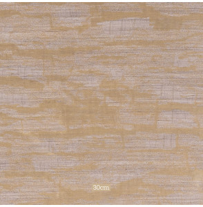 Tissu-jacquard-non-feu-sable-305cm