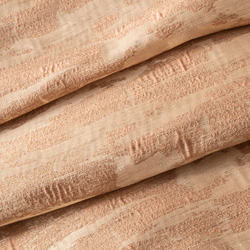 Tissu-jacquard-non-feu-caramel-305cm