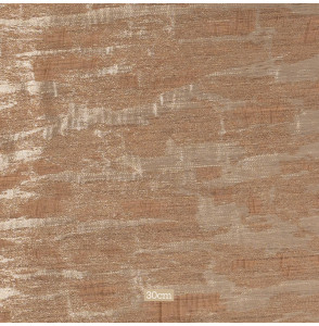 Tissu-jacquard-non-feu-caramel-305cm