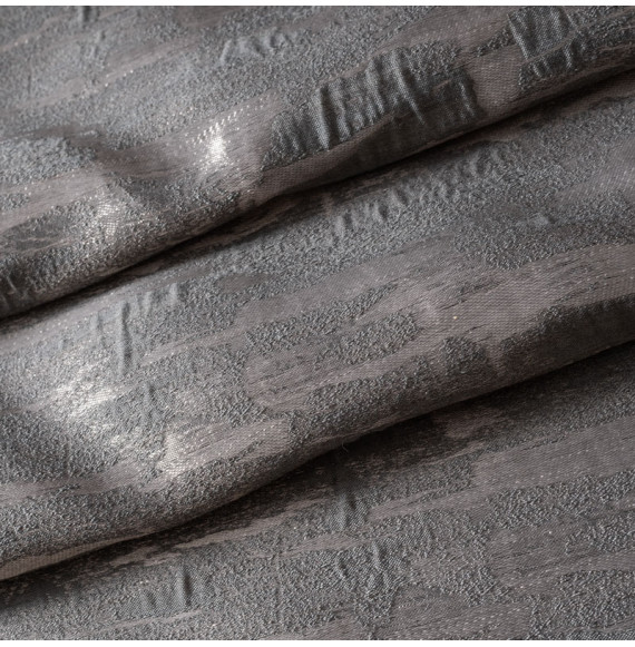 Tissu-jacquard-non-feu-anthracite-305cm
