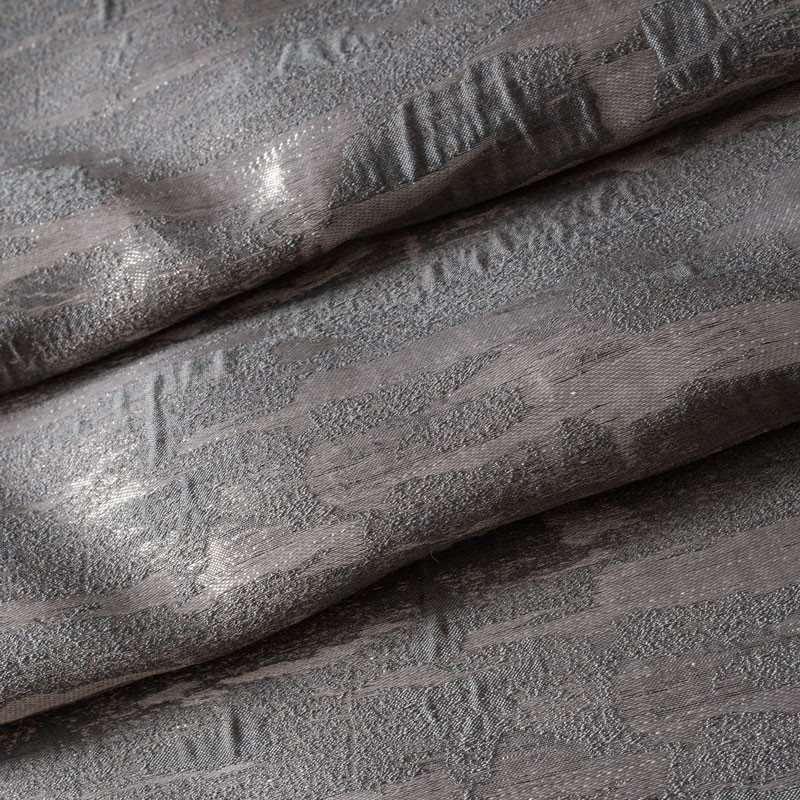 Tissu-jacquard-non-feu-anthracite-305cm