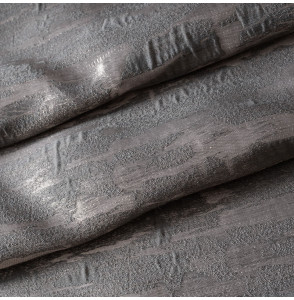 Tissu-jacquard-non-feu-anthracite-305cm