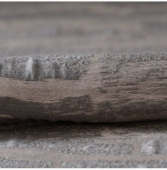 Tissu-jacquard-non-feu-anthracite-305cm