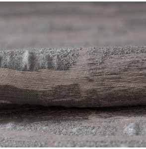Tissu-jacquard-non-feu-anthracite-305cm