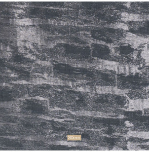 Tissu-jacquard-non-feu-anthracite-305cm