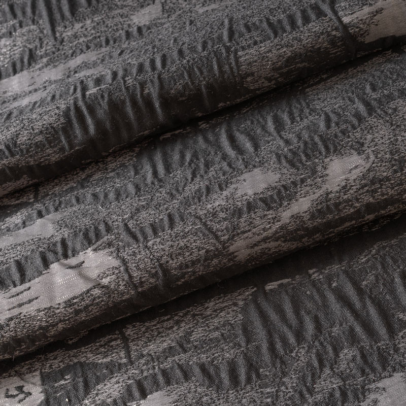 Tissu-jacquard-non-feu-noir-305cm
