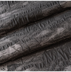 Tissu-jacquard-non-feu-noir-305cm
