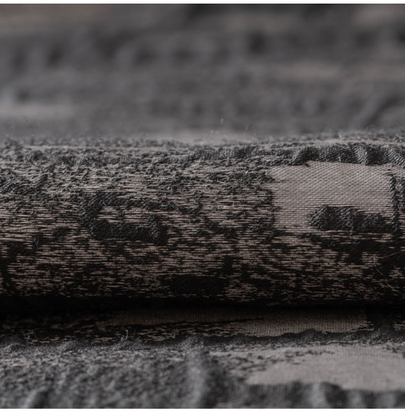 Tissu-jacquard-non-feu-noir-305cm