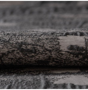 Tissu-jacquard-non-feu-noir-305cm