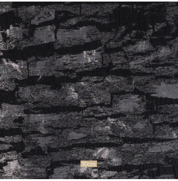 Tissu-jacquard-non-feu-noir-305cm