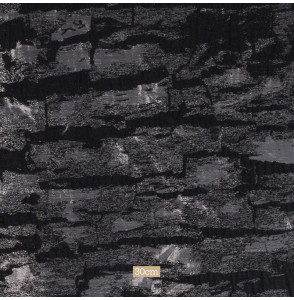Tissu-jacquard-non-feu-noir-305cm