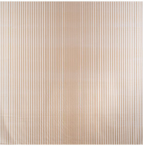 Tissu-velours-rayé-beige-et-blanc