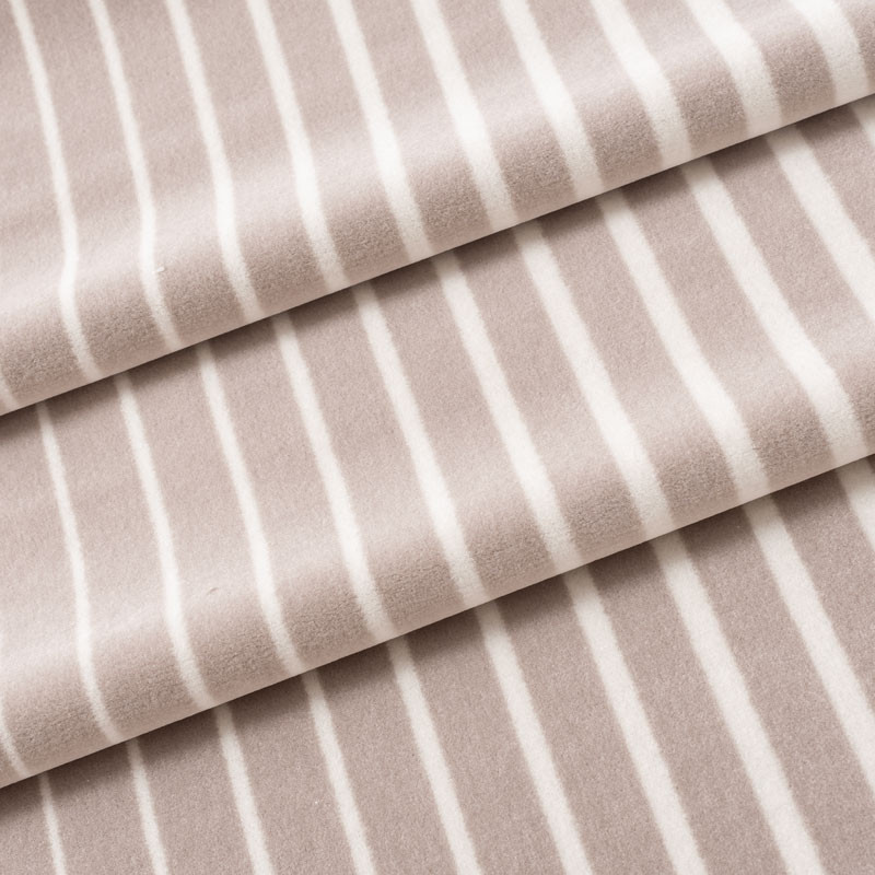 Tissu-velours-rayé-gris-et-blanc