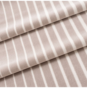 Tissu-velours-rayé-gris-et-blanc