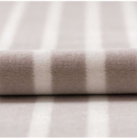 Tissu-velours-rayé-gris-et-blanc