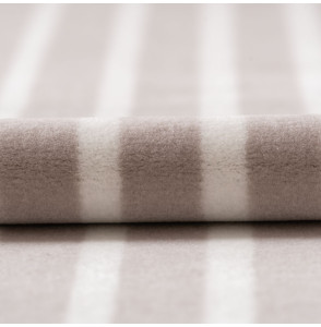 Tissu-velours-rayé-gris-et-blanc