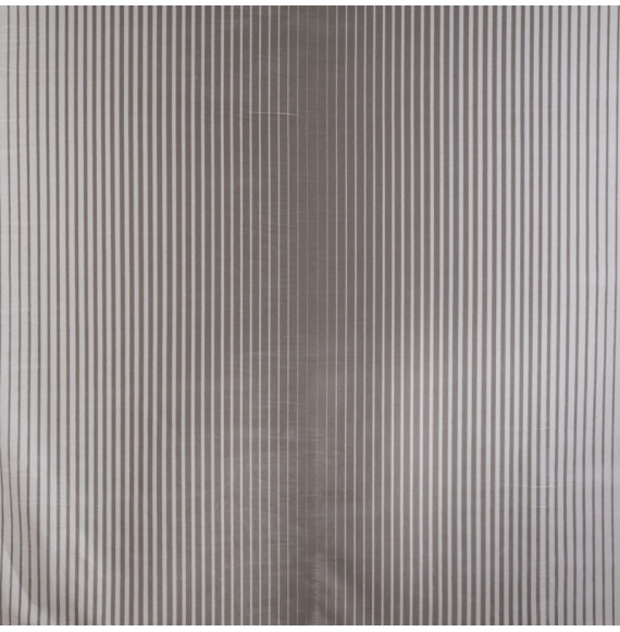 Tissu-velours-rayé-gris-et-blanc