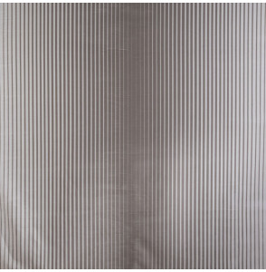 Tissu-velours-rayé-gris-et-blanc