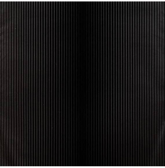 Tissu-velours-rayé-noir-et-anthracite