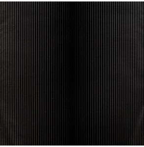 Tissu-velours-rayé-noir-et-anthracite