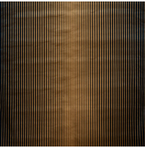 Tissu-velours-rayé-bronze-et-canard