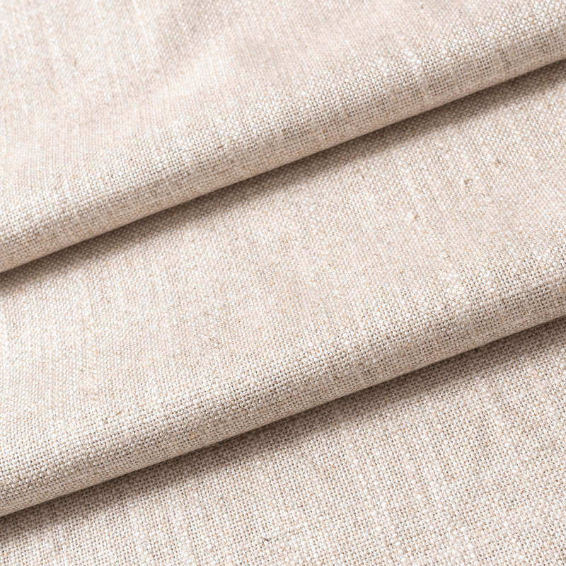 Tissu-280cm-lin-viscose-naturel