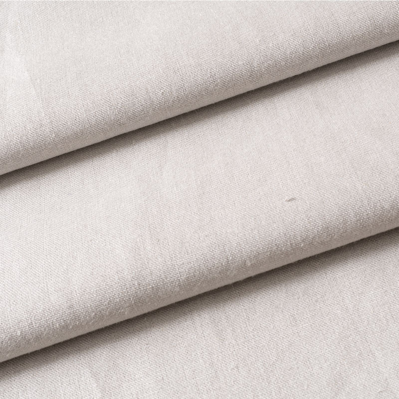 Tissu-280cm-lin-uni-gris