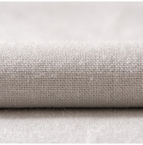 Tissu-280cm-lin-uni-gris