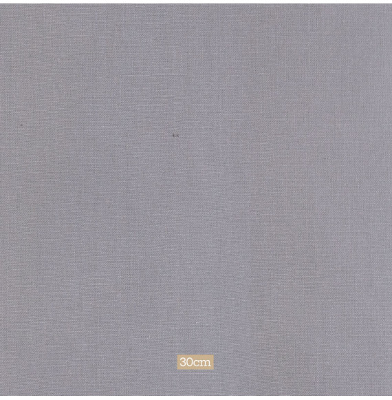 Tissu-280cm-lin-uni-gris