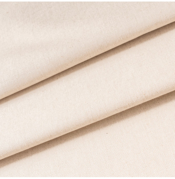 Tissu-280cm-Valdes-coton-lin-bachette-naturel-