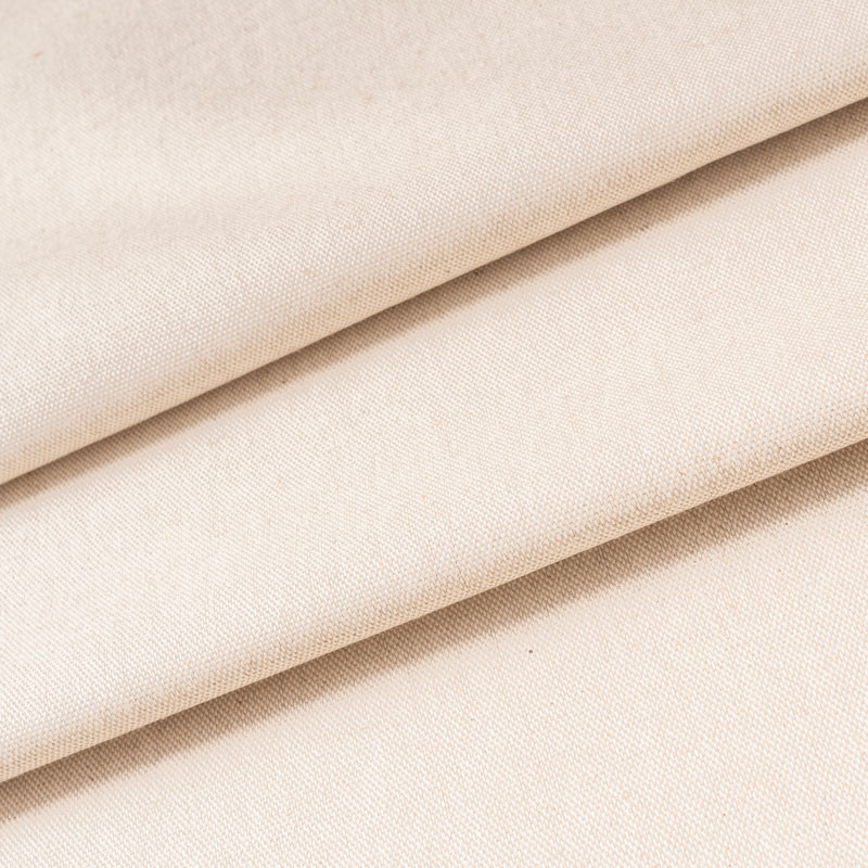 Tissu-280cm-Valdes-coton-lin-bachette-naturel-