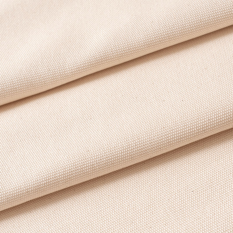 Tissu-280cm-coton-bache-naturel